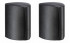 Martin Logan ML-45AW